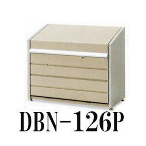 Cio WσS~ۊǌ _Xg{bNX~j DBN-126Ppl^Cv g (S~Xe[V)m^S~ S~Wϔ S~ۊǌ ݔ }V Ap[gn