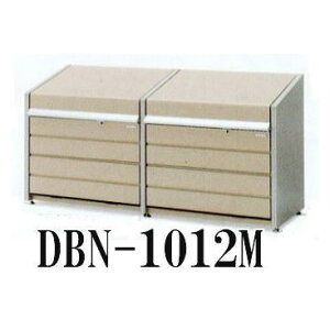 WσS~ۊǌ _Xg{bNX~j DBN-1012MbV^Cv gA(S~Xe[V) Ciom^S~ S~Wϔ S~ۊǌ ݔn