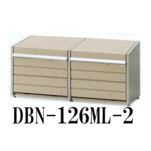 WσS~ۊǌ _Xg{bNX~j DBN-126ML-2bV^Cv gA(S~Xe[V) Cio m^S~ S~Wϔ S~ۊǌ ݔ }V Ap[gn