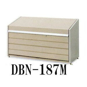 WσS~ۊǌ _Xg{bNX~j DBN-187M bV^Cv g(S~Xe[V) Ciom^S~ S~Wϔ S~ۊǌ ݔ }V Ap[g 돤Xn