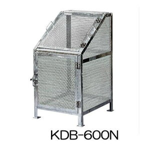 NEW bVݎW 60 KDB-600N (g) O[Ct bVS~WɁm^S~ S~Wϔn S~Xe[V Xe[V{bNX