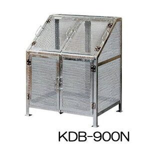 NEW bVݎW 90 KDB-900N (g) O[Ct bVS~W m^S~ S~Wϔn S~Xe[V Xe[V{bNX