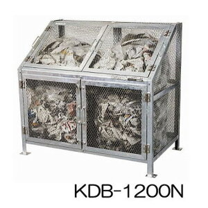 NEW bVݎW 120 KDB-1200N (g) O[Ct m^S~ S~Wϔn S~Xe[V Xe[V{bNX