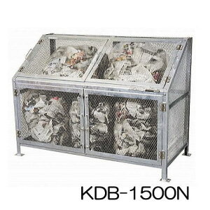 NEW bVݎW 150 KDB-1500N (g) O[Ct m^S~ S~Wϔn