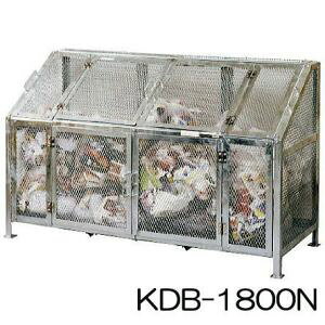 NEW bVݎW 180 KDB-1800N (g) O[Ct m^S~ S~Wϔn S~Xe[V Xe[V{bNX