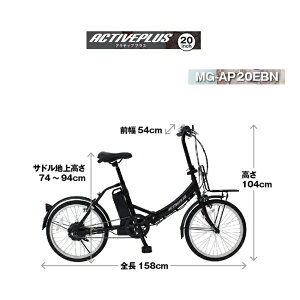 m[pNdAVXg] MG-AP20EBN 20C` ~S