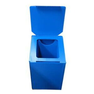 }Cbg v_gC ЊQp (h ЊQ AEghA gC) gĊȒP ȈՃgC ܂ɂ