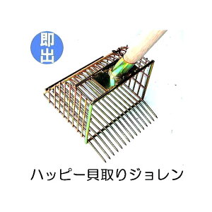 (L1 1o i) nbs[LW E X`[ 20cmyFz LW 28013 ؍H (zmV)