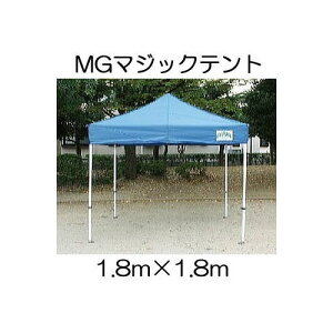 }WbNeg MG1818^ `1.8m×1.8m X`[t[ LoWp mLo^b`eg 돤Xn