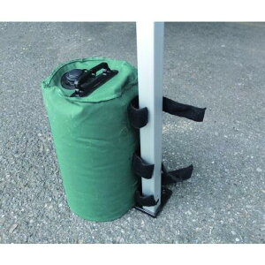 dZbg 10kg E1444 egpEGCg (d) LoWp meg Œ Lo ^b`egn