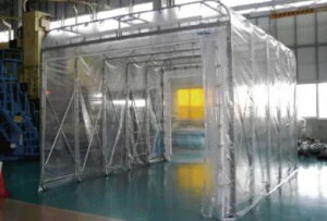 (sxςi) ߁[邭 (p g) LkLX^[eg (^Cv Ԍ5.3×s6.0×L2.0m) [߁`邭 ȈՃu[X ȈՑq Lkq]