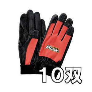 (10oZbg) PUeg TE-007 F ubN/bh/u[ (TCYI M/L/LL) xmO[u 