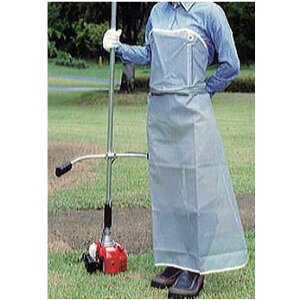 N[K[hCg Ɨp bVGv No.0787 Oz