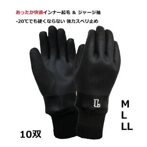 (10oZbg) VRShƎ BD-116@KhW[W (TCYIME LELL) xmO[u | N n ␅