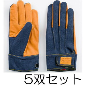 (5oZbg) Ǝ fj~Xg DM-02(TCYI S/M/L/LL)}WbN fjn M[tBbgxmO[u