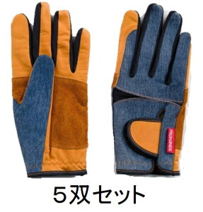 (5oZbg) Ǝ fj~Xg DM-03(TCYI S/M/L/LL)}WbNV[g fjn H ^CgtBbgxmO[u