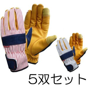 (5�o�Z�b�g����) ��Ǝ�� �f�j�~�X�g�z�r�[ DM-4(�T�C�Y�E�F�I�� S/M/L/LL ���b�h/�l�C�r�[)�X�}�z�Ή� �q�b�R���[�f�j�� �x�m�O���[�u