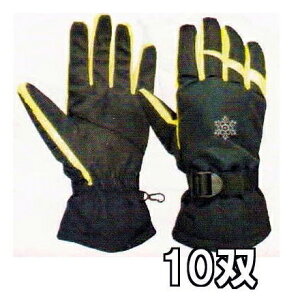 (10oZbg) h HZ-87 (TCYI M/L/LL) xmO[u