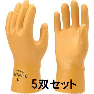 (5oZbg 1Zbg) Yjg[u 65 (MTCY) No.772 S65cm V[O[u SHOWA@zm