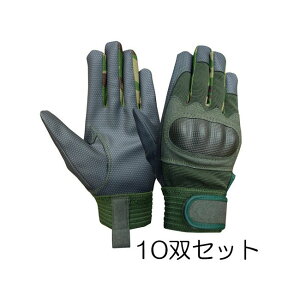 (10oZbg)Ǝ SG-990 ToCo[Obv  ^NeBJO[u(TCYI M/L/LL) xmO[u