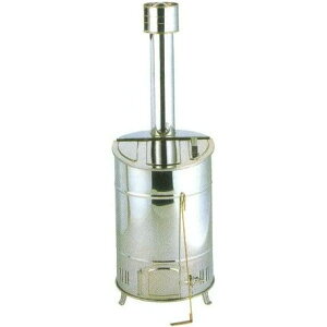 ƒp tE}ċp 60^ OED-60S XeXċp O[Ct