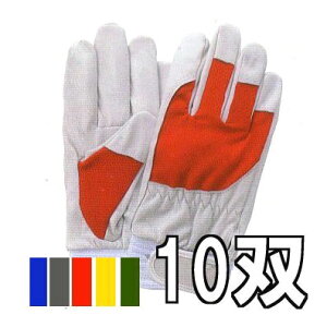 (10oZbg) xmO[uؔ AX[g F-505 J[bV F u[/O[/bh/CG[/O[ TCYI S / M / L / LL [Ɨp  {v v]