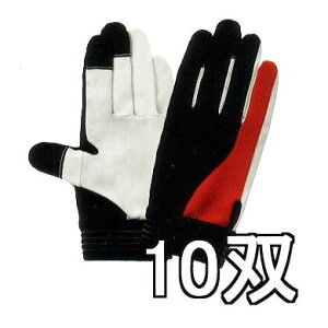 (10oZbg) c[gObv TG-305  Ǝ(TCYI M/L/LL) xmO[u