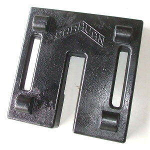 x[Xv[g 20kg E837 egEGCg (d)[eg Œ Lo ^b`eg]