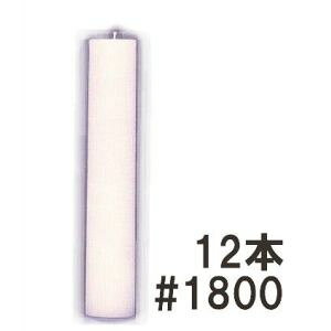 nEXLh 1800 76×430mm 1.8kg 12{ OY nEXXC 낤 nEX[\N