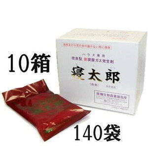 (10Zbg) ق̐QY nEXp Y_KX 100g×14×10Zbg(1P[X) m |pi _@ _ p엿 nEXn