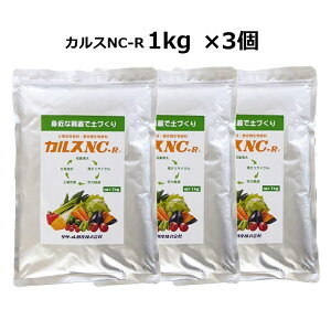 (3) JXNC-R 1kg  `bNt T[yY (3kg ƒ؉10ؗp yǎ  zm SDSmFς)