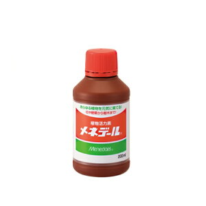A͑f lf[ 200ml