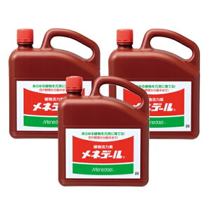 (p3{Zbg) lf[ A͑f 2L