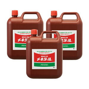 (3Zbg) lf[ A͑f 5L