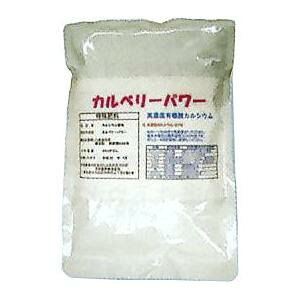Jx[p[ 10kg(10.5kg×20) ISENG_ʗvf엿  엿 TWh [J[񂹂Ă̔ƂȂ܂