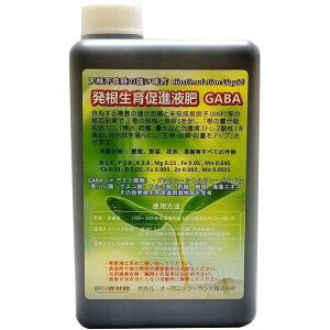 �������瑣�i�t�� GABA 1kg �o�C�I�X�e�B�~�������g���� �������i�� �엿 �t�� �I�[�K�j�b�N�����h ���^�[�p�b�N zm