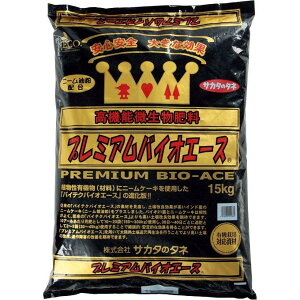 (lzs) v~AoCIG[X 15kg @\엿 엿 TJ^̃^l