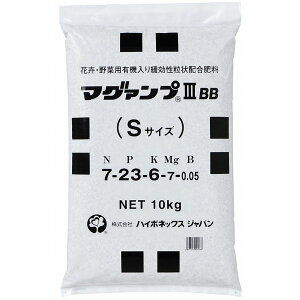 }OAvIII BB STCY 10kg nC|lbNX }OAv3 (zs)