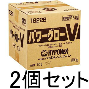 p[O[V 10L×2 nC|lbNX