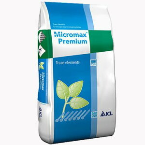 }CN}bNX v~A 25kg ʗvf nC|lbNX