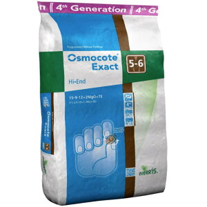 IXR[g GOUNg nCGh 15-9-12 25kg 5-6 nC|lbNX