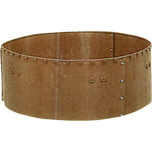 ͔g C-14 (770L) a140×50(cm) (엿 y 돤X) T| ͔샏N (@llI)