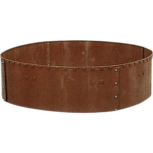 ͔g H-18 (1300L) (͔킭 ͔샏N y 엿 돤X) T| (@l/l I)