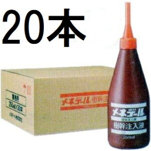 (iE11ח\) (20{Zbg) lf[ t 250ml mA͑f 엿 돤Xn