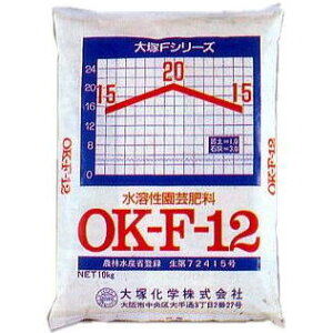 ˉw n|엿 OK-F-12 10kg OKF-12 OATAOI[_Ɨp엿 K[fjO 돤X yV]