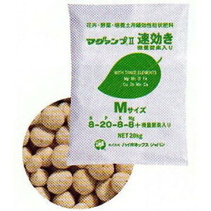 Ɩp }OAvII  MTCY 20kg nC|lbNX }OAv2  M