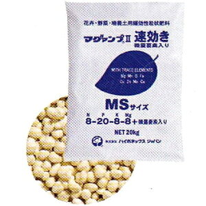 �Ɩ��p �}�O�A���vII ������ MS�T�C�Y 20kg �n�C�|�l�b�N�X �}�O�A���v2 ���� MS�@zs