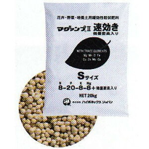 Ɩp }OAvII  STCY 20kg nC|lbNX }OAv2 