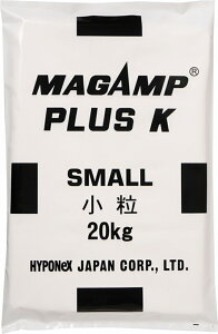 (p2܃Zbg) }OAvK  20kg nC|lbNX m엿 y 돤Xn