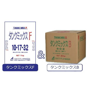 (pZbg) ^N~bNXF 11kg + ^N~bNXB 20kg OATAOI C`Sݍ͔| ^N~bNXF&B ([J[񂹌A2ŔƂȂ܂)